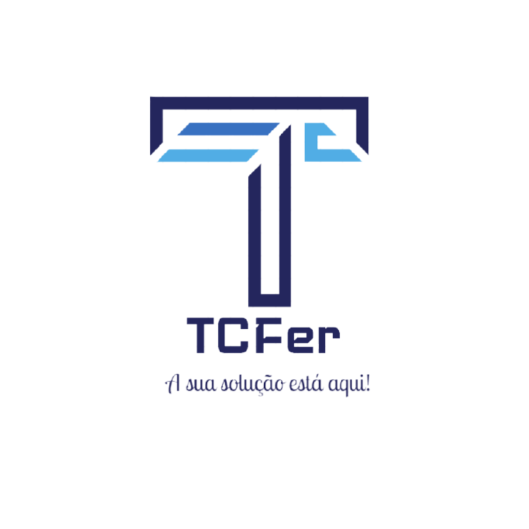 TCFer Logo