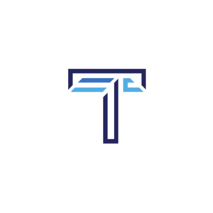 TCFer Logo