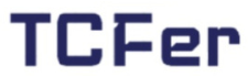 TCFer Letras